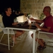 Malta_09 10 13_2055