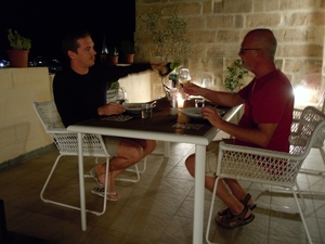 Malta_09 10 13_2055