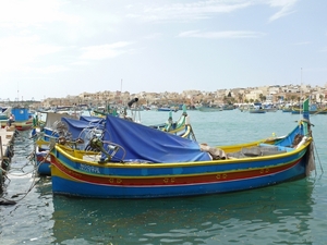 Marsaxlokk-002