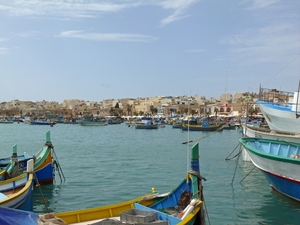 Marsaxlokk-003