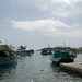Marsaxlokk-004