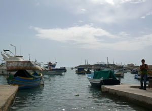 Marsaxlokk-004