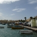 Marsaxlokk-007