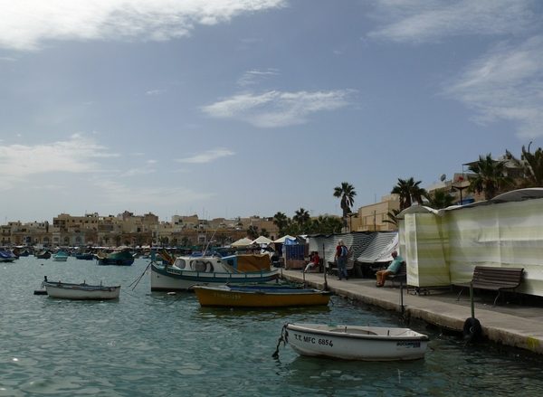 Marsaxlokk-007