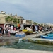 Marsaxlokk-008