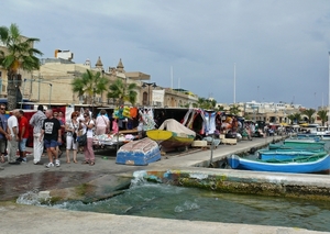Marsaxlokk-008