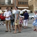 Marsaxlokk-009