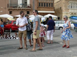 Marsaxlokk-009
