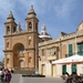 Marsaxlokk-010