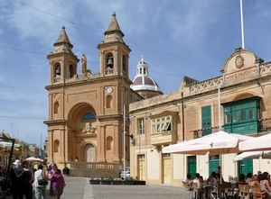 Marsaxlokk-010