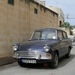Marsaxlokk