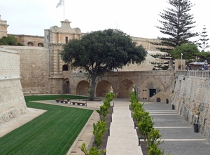 Mdina-001