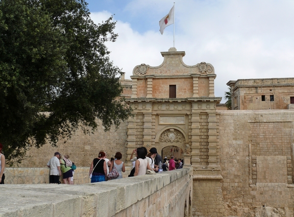 Mdina-002