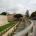 Mdina-003
