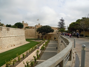 Mdina-003