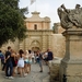 Mdina-007