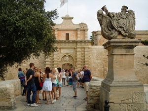 Mdina-007