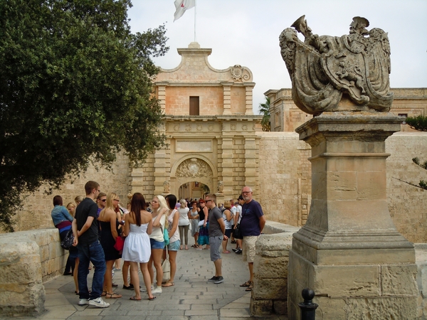 Mdina-007