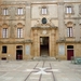 Mdina-008