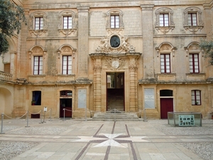 Mdina-008