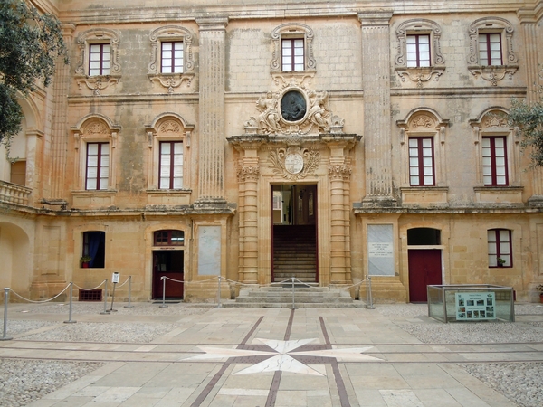 Mdina-008