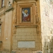 Mdina-009
