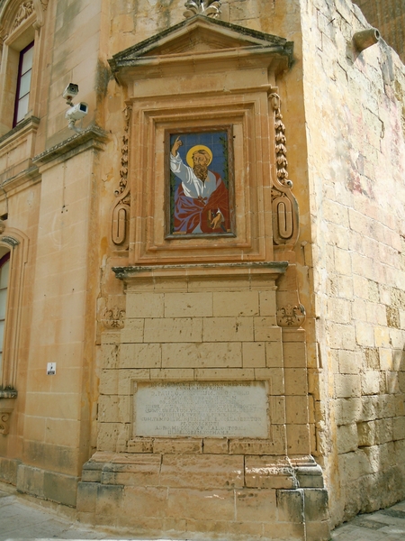 Mdina-009