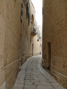 Mdina-010