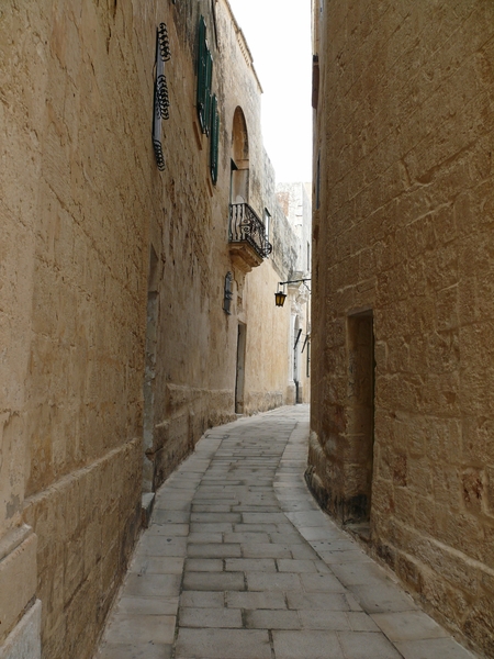 Mdina-010