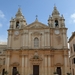 Mdina-012