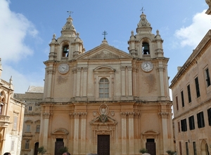 Mdina-012