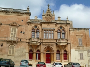 Mdina-013