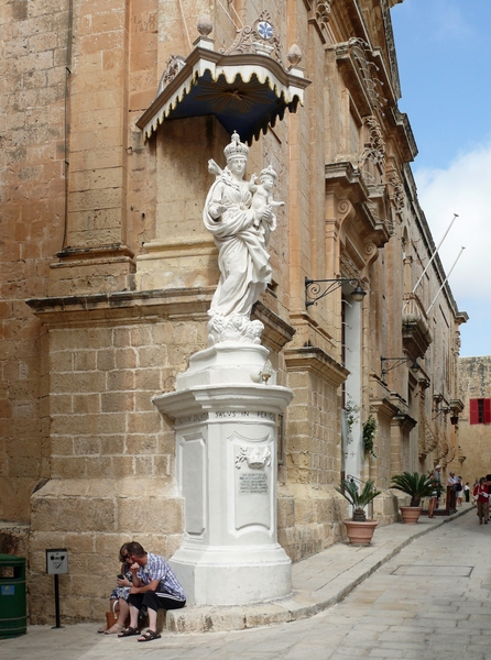Mdina-014