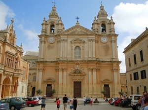 Mdina-015