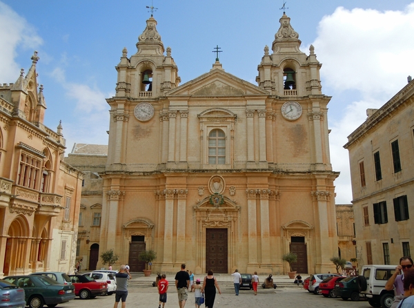 Mdina-015