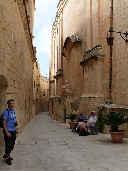 Mdina-016