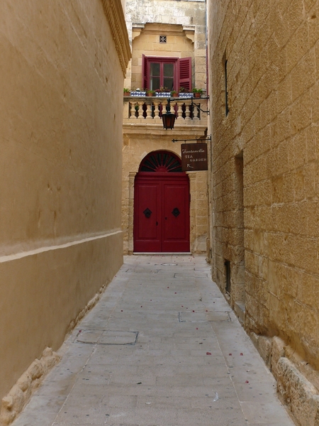 Mdina-017
