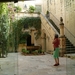 Mdina-018