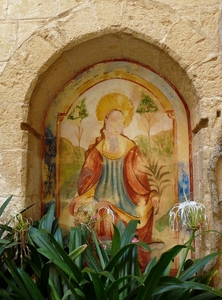 Mdina-019