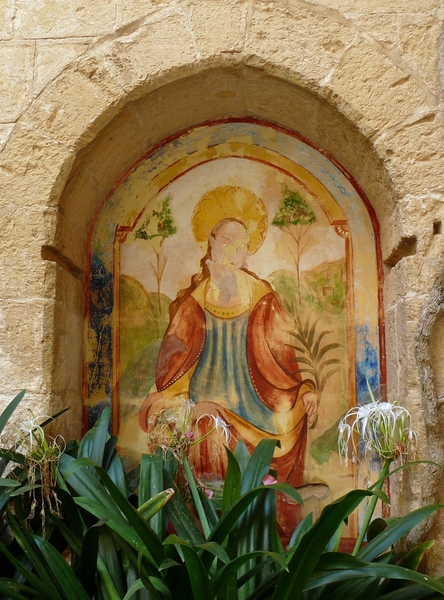 Mdina-019