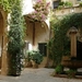 Mdina-020