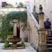 Mdina-021