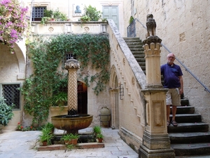 Mdina-021