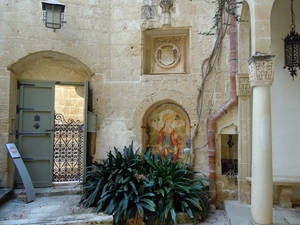 Mdina-022