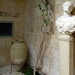 Mdina-023