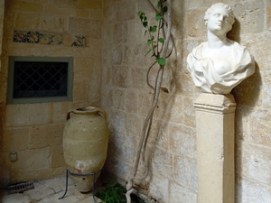Mdina-023