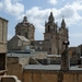 Mdina-024