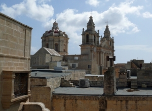 Mdina-024