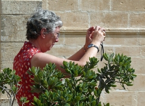 Mdina-025