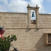 Mdina-026